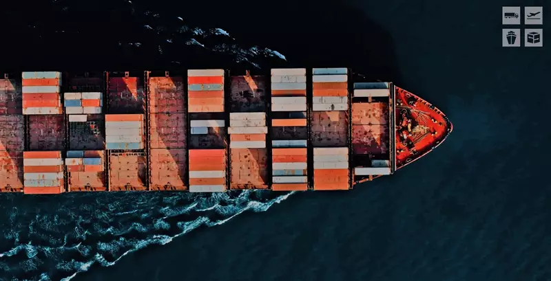 Update on the Red Sea Crisis