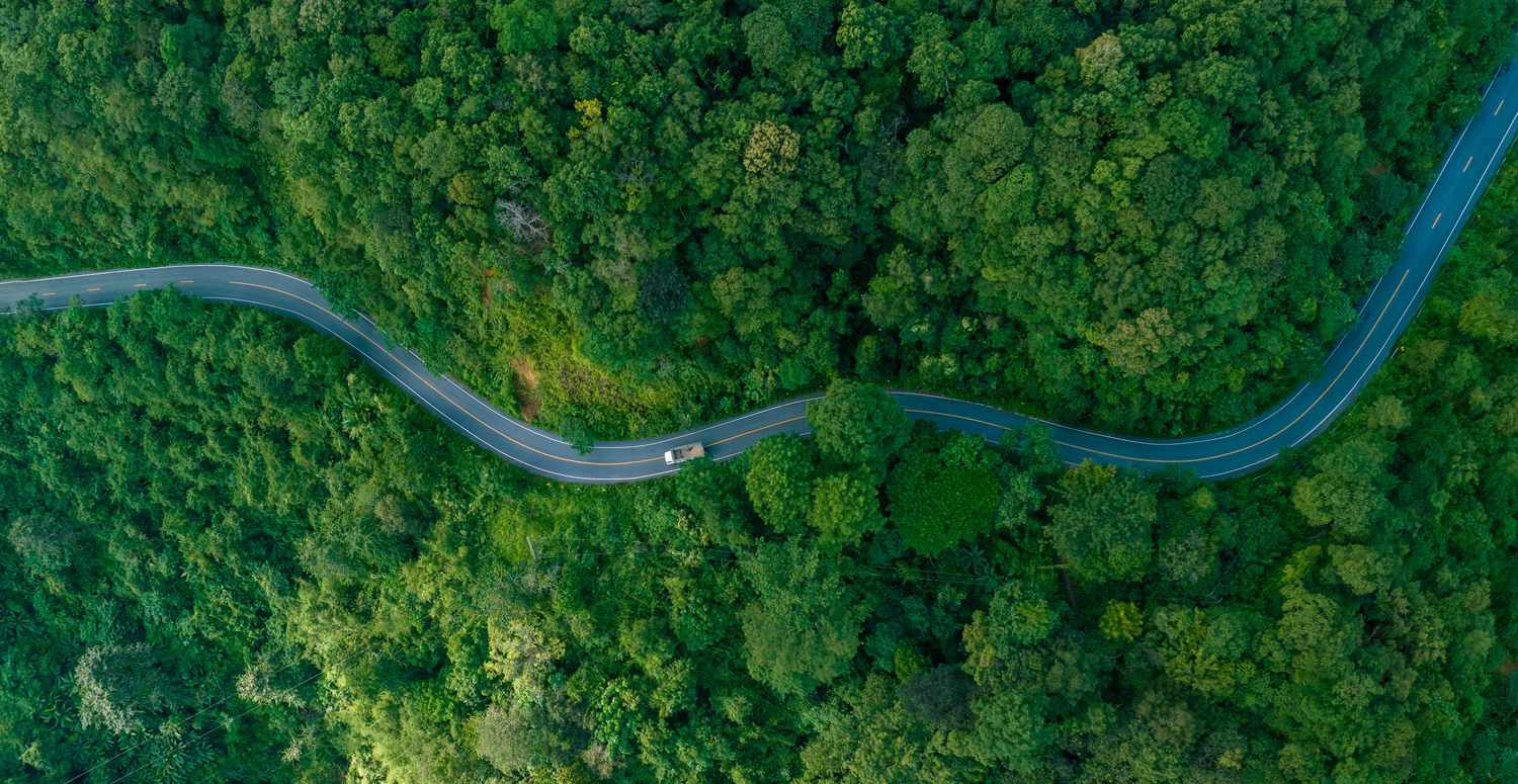 LEMAN launches new sustainability strategy